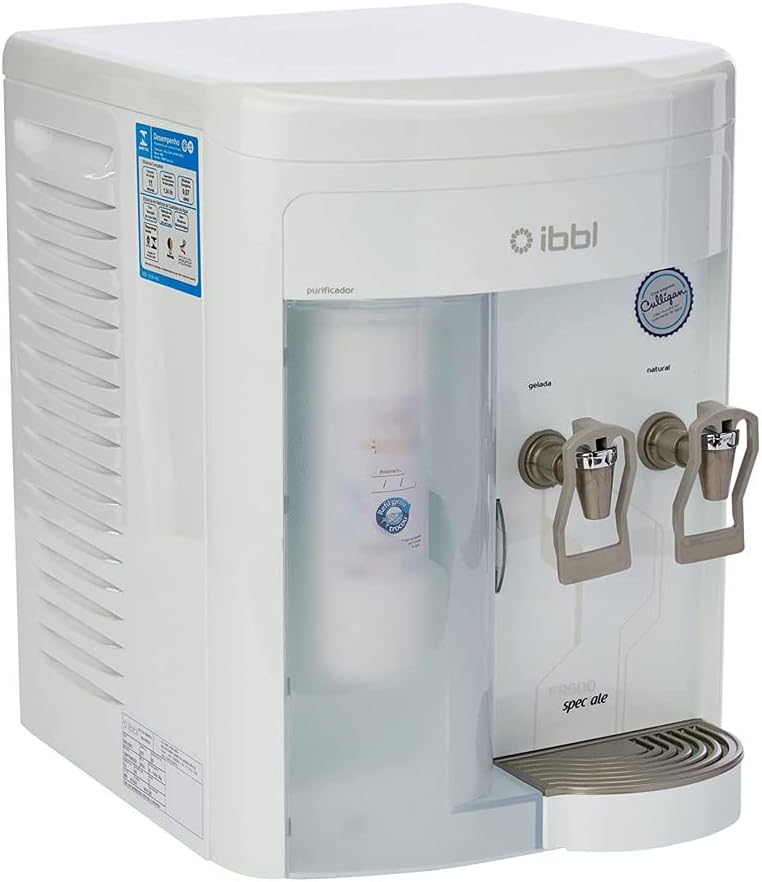 IBBL Speciale FR600