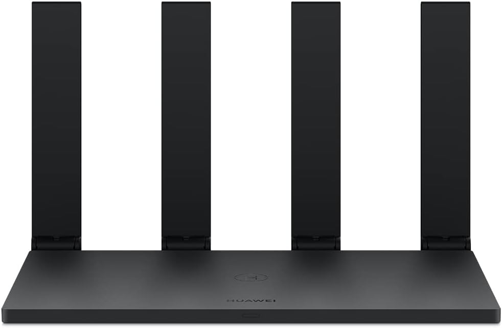 Huawei AX2S (Wi-Fi 6)