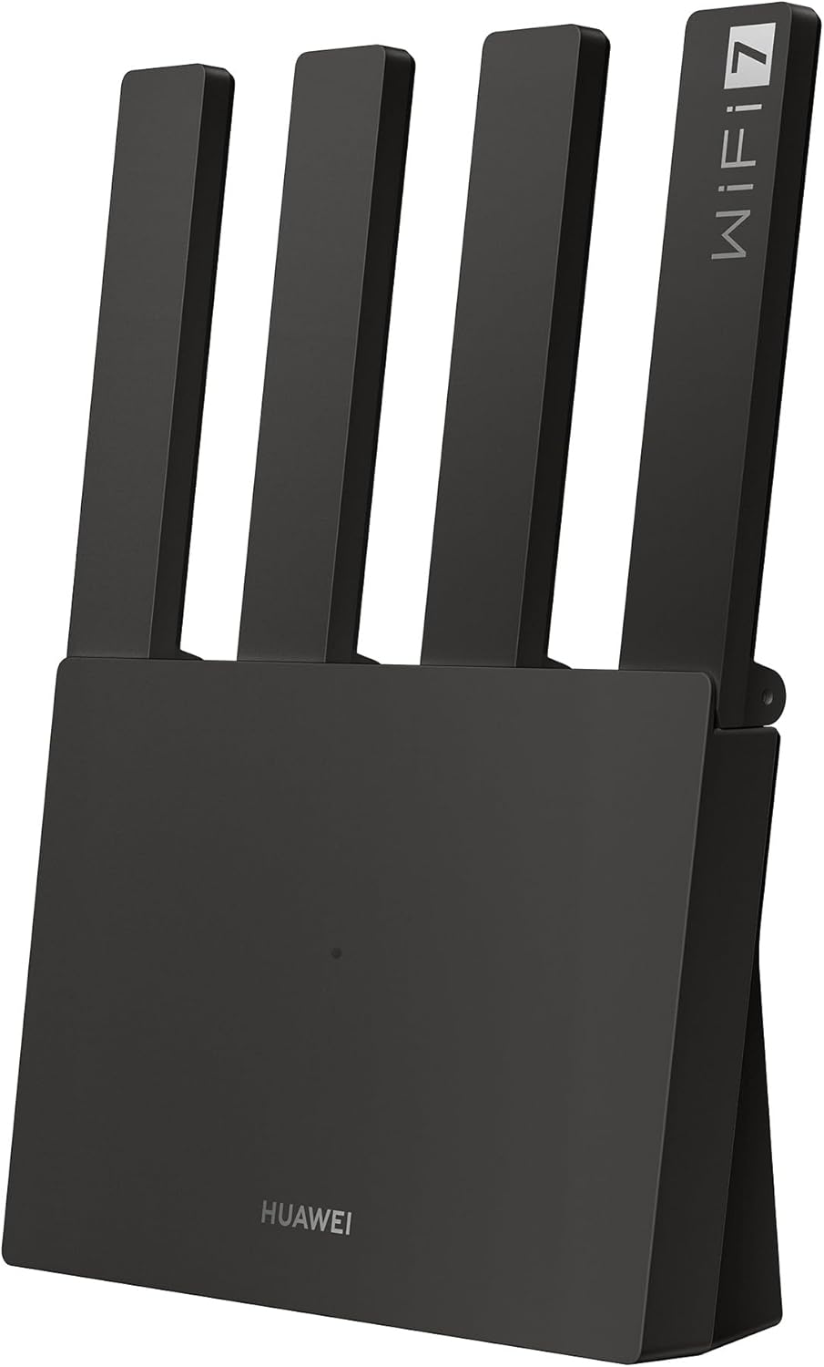 Huawei WiFi BE3 (Wi-Fi 7)