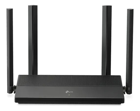 TP-Link EX3000 (Wi-Fi 6 AX3000)