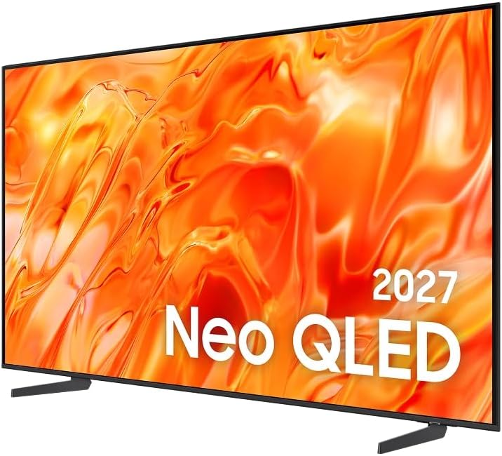 Samsung Neo QLED QN70H 75