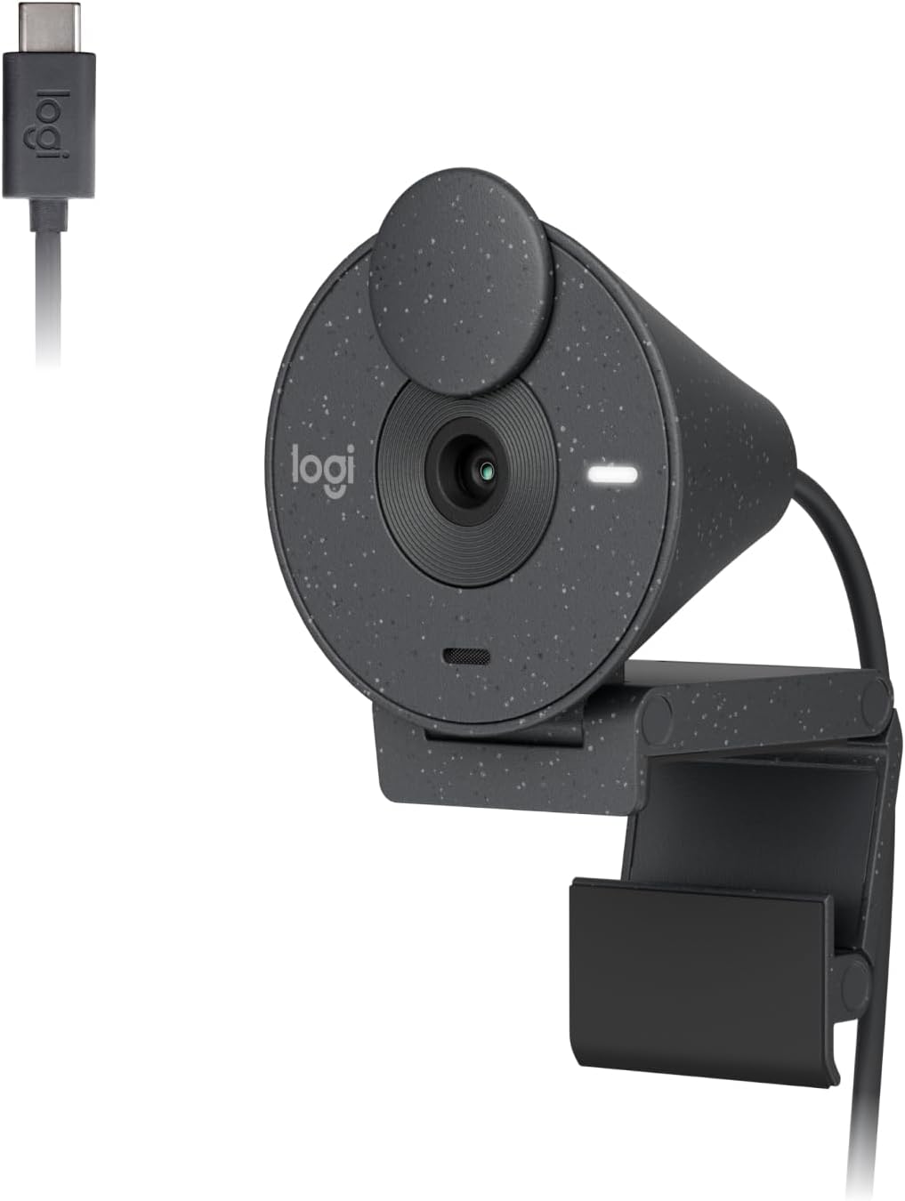 Logitech Brio 300 Full HD